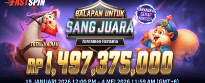 Login Flora77 Dapatkan Bonus