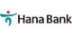 Bank Transfer 3 logo