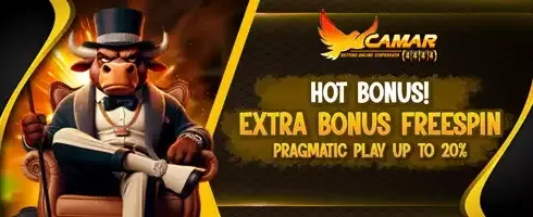 Free Spin & BuySpin Gratis promotion